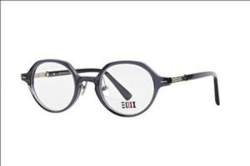 Hua Ming OP004F acetate eyewear glasses frame