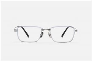 Hua Ming PCE068 HD Nylon eyewear glasses frame