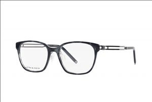 Hua Ming HIE SUS301 SSA006 screwless eyewear glasses frame