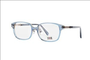 Hua Ming OP004B acetate eyewear glasses frame