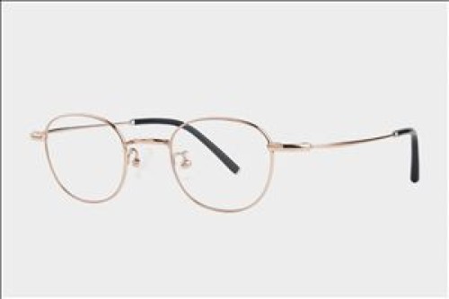 HuaMing SME06 Minisize Design eyeglasses frame