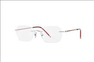 HUAMING GHU02 Minimalist Design eyeglasses frame