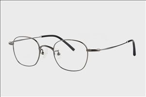 HuaMing SME05 Minisize Design eyeglasses frame