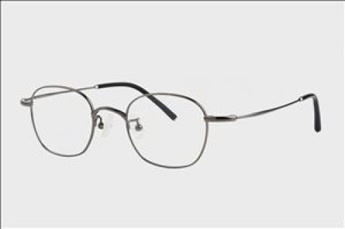 HuaMing SME05 Minisize Design eyeglasses frame
