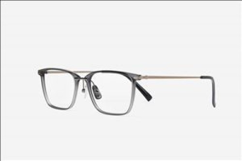 Hua Ming PCE065 HD Nylon eyewear glasses frame