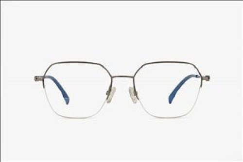Hua Ming PCI39 titanium eyewear glasses frame