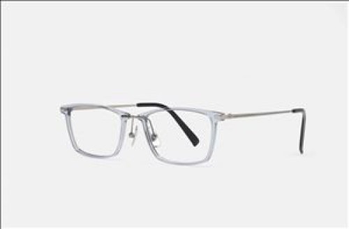 Hua Ming PCE070 HD Nylon eyewear glasses frame