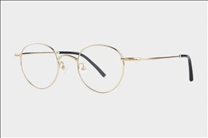 HuaMing SME07 Minisize Design eyeglasses frame