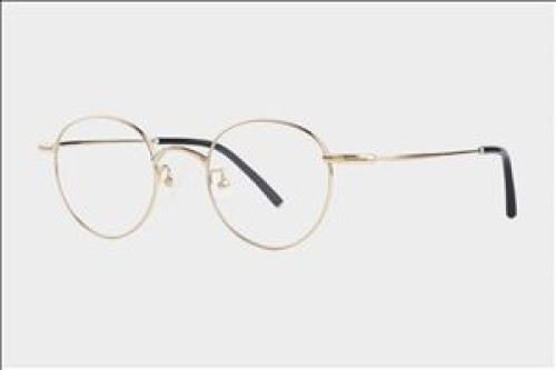 HuaMing SME07 Minisize Design eyeglasses frame