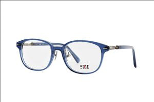 Hua Ming OP004E acetate eyewear glasses frame