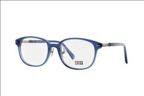 Hua Ming OP004E acetate eyewear glasses frame