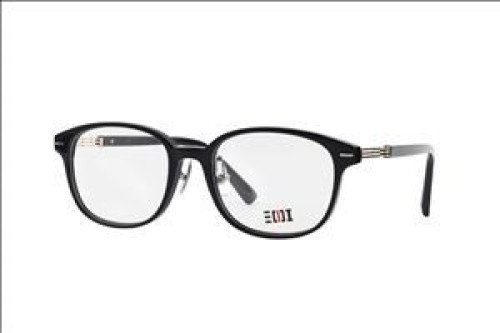 Hua Ming OP004E acetate eyewear glasses frame