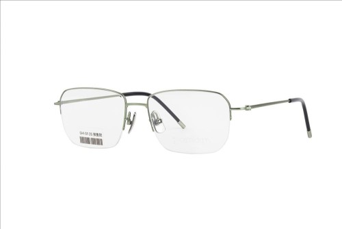 GHI01 Minimalist Design eyeglasses frame