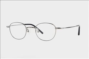 HuaMing SME06 Minisize Design eyeglasses frame