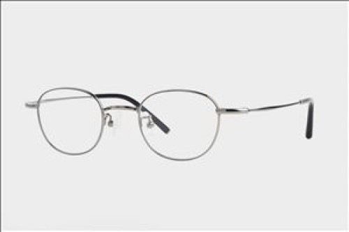 HuaMing SME06 Minisize Design eyeglasses frame