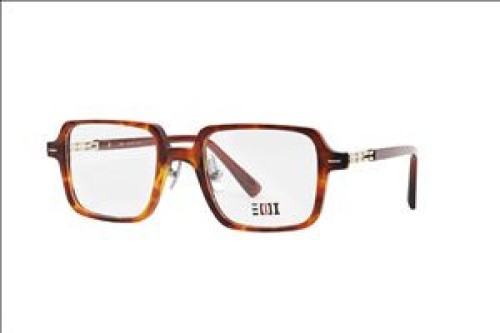 Hua Ming OP004C acetate eyewear glasses frame