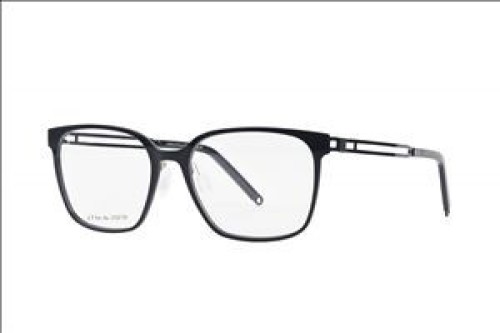Hua Ming HIE SUS301 SSA002 screwless eyewear glasses frame