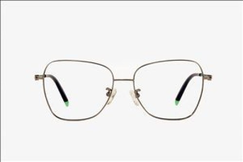 Hua Ming PCI42titanium eyewear glasses frame