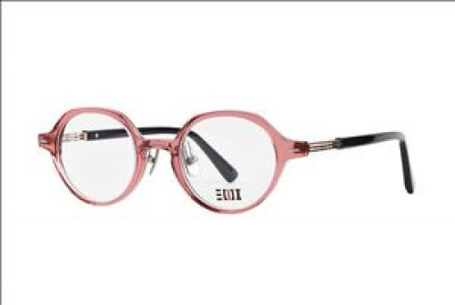 Hua Ming OP004F acetate eyewear glasses frame