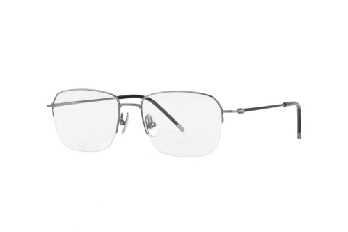 HUAMING GHI03 Minimalist Design eyeglasses frame