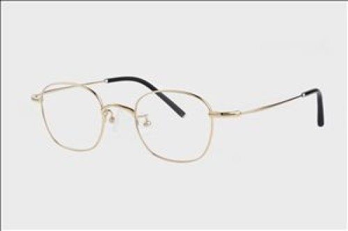 HuaMing SME05 Minisize Design eyeglasses frame