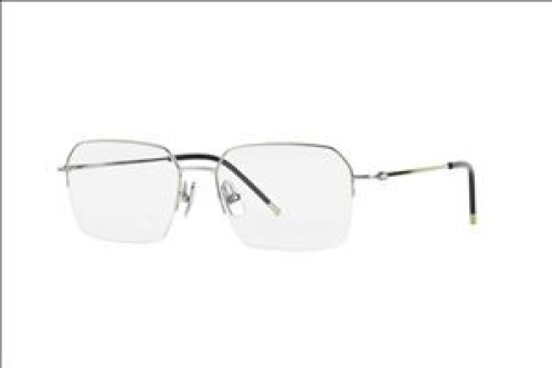 HuaMing GHI02Minimalist Design eyeglasses frame