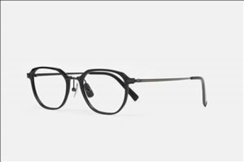 Hua Ming PCE066 HD Nylon eyewear glasses frame