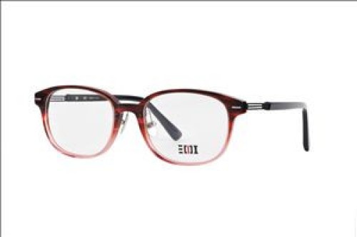 Hua Ming OP004E acetate eyewear glasses frame