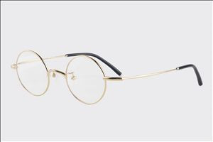 HuaMing SME03 Minisize Design eyeglasses frame