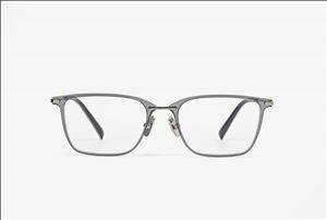 Hua Ming PCE065 HD Nylon eyewear glasses frame