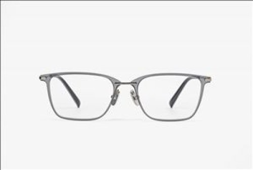 Hua Ming PCE065 HD Nylon eyewear glasses frame