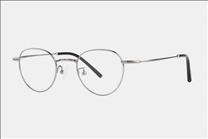 HuaMing SME04 Minisize Design eyeglasses frame