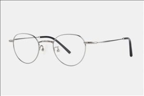 HuaMing SME04 Minisize Design eyeglasses frame