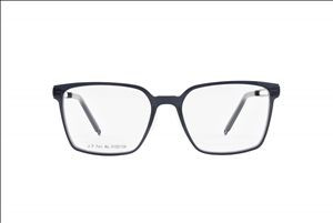 Hua Ming HIE SUS301 SSA005 screwless eyewear glasses frame