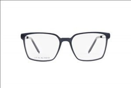 Hua Ming HIE SUS301 SSA005 screwless eyewear glasses frame