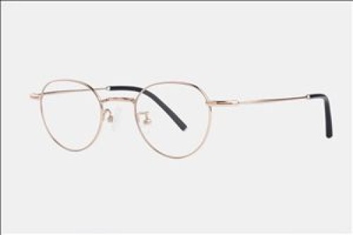 HuaMing SME04 Minisize Design eyeglasses frame