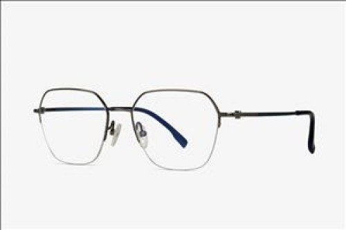 Hua Ming PCI39 titanium eyewear glasses frame