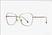 Hua Ming PCI42titanium eyewear glasses frame