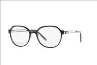 Hua Ming HIE SUS301 SSA004 screwless eyewear glasses frame