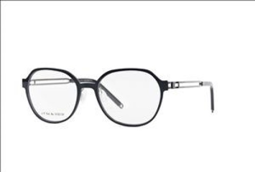Hua Ming HIE SUS301 SSA004 screwless eyewear glasses frame