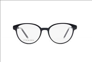 Hua Ming HIE SUS301 SSA007 screwless eyewear glasses frame