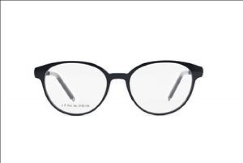 Hua Ming HIE SUS301 SSA007 screwless eyewear glasses frame