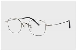HuaMing SME05 Minisize Design eyeglasses frame