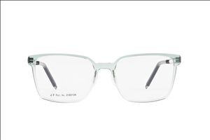 Hua Ming HIE SUS301 SSA005 screwless eyewear glasses frame