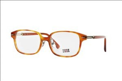 Hua Ming OP004B acetate eyewear glasses frame